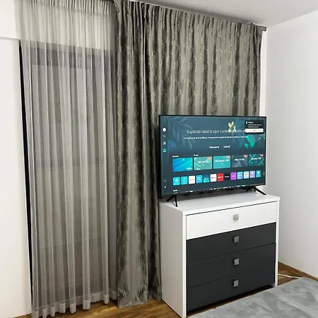 Win 31 * Craiova